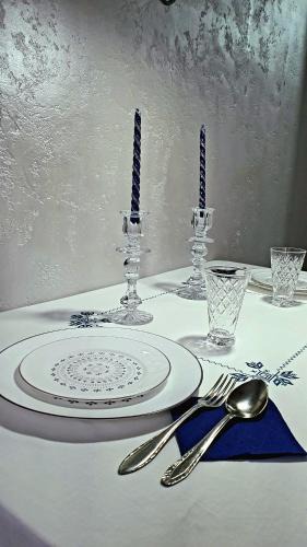 Semipalatinsk Apartment | 1комн апартаменты на Океане у Галины