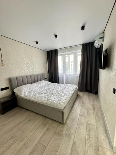 Kazakhstan Apartment | 1 комнатная квартира город Экибастуз