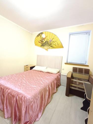 Cherkasy Apartment | 1 комн квартира, свой двор