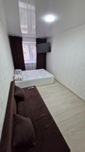 Petropavlovsk Apartment | 1-ком апартаменты Ritual Plus в центре города
