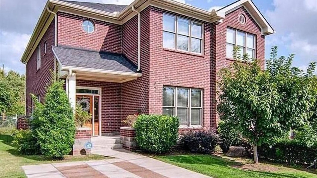Hope Gardens House | 1.0 mile to Broadway, 1.2mi Topgolf, 1.4mi Music City Center, 2.4mi Vanderbilt