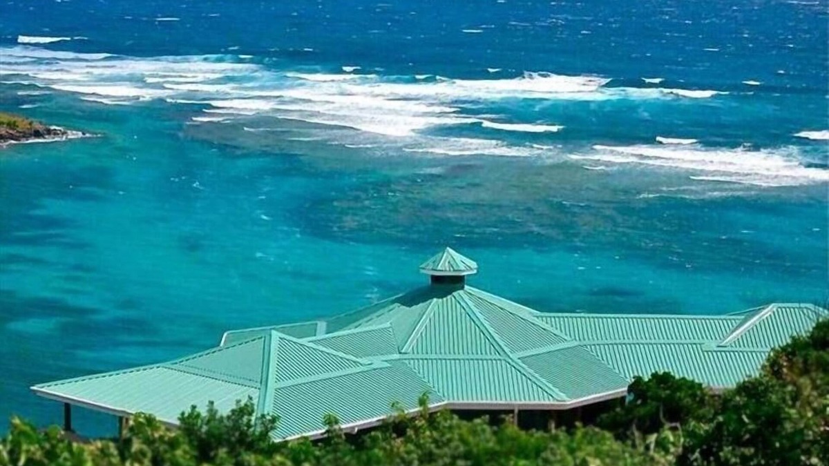 Park Bay Villa | 1-5 BR. Shown price is for 1 BR. 5 min WALK to BEACH.n HOUSE NEVER SHARED!
