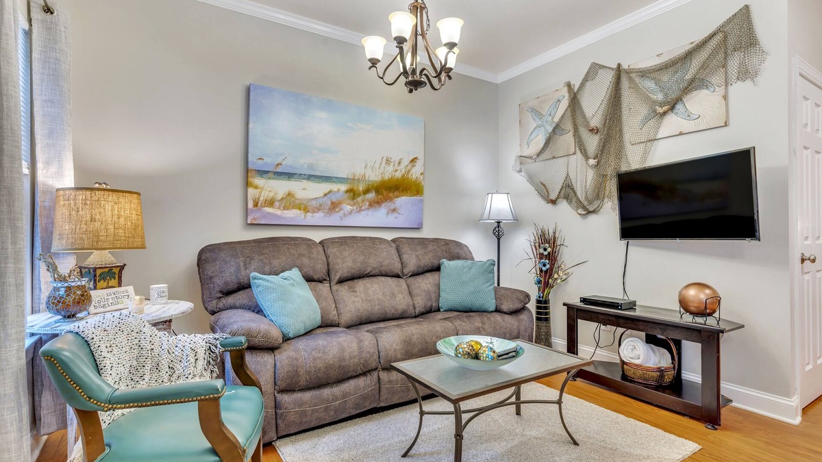 Monroe House | 1 Bd/1 Ba 1st responders/Corp travel, Private,Safe