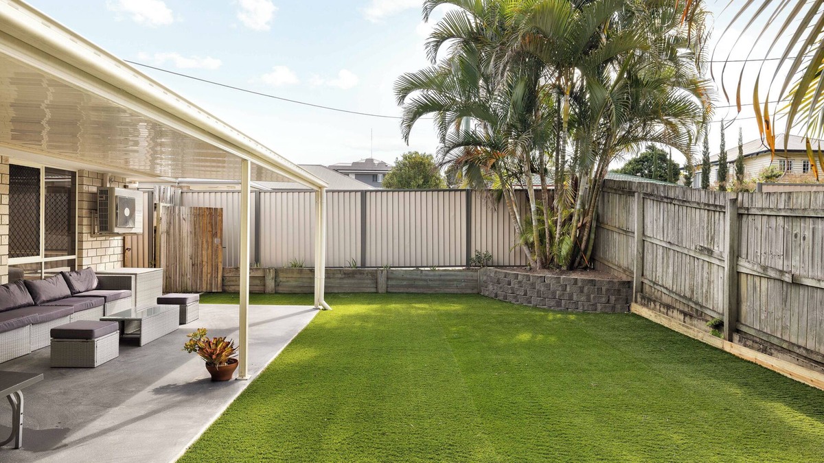Acacia Ridge Apartment | 1 Bdr Apt! Kitchen! Undercover Parking! 12BS1