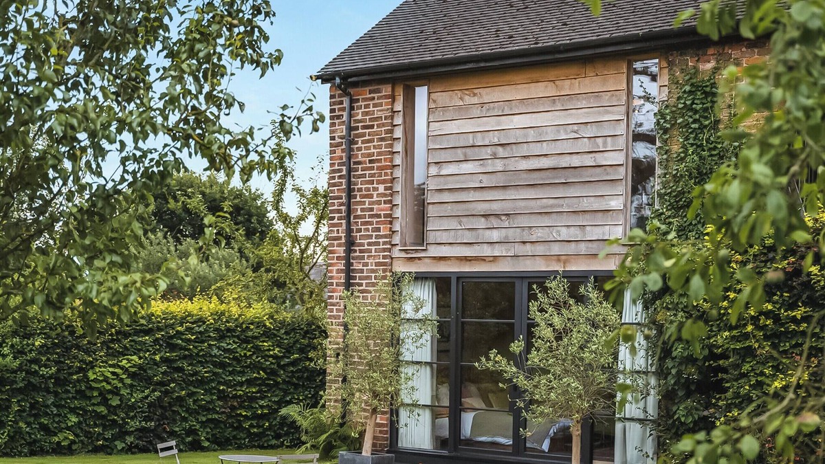 Cheshire West and Chester Cottage | 1 bedroom accommodation in Willington, near Tarporley