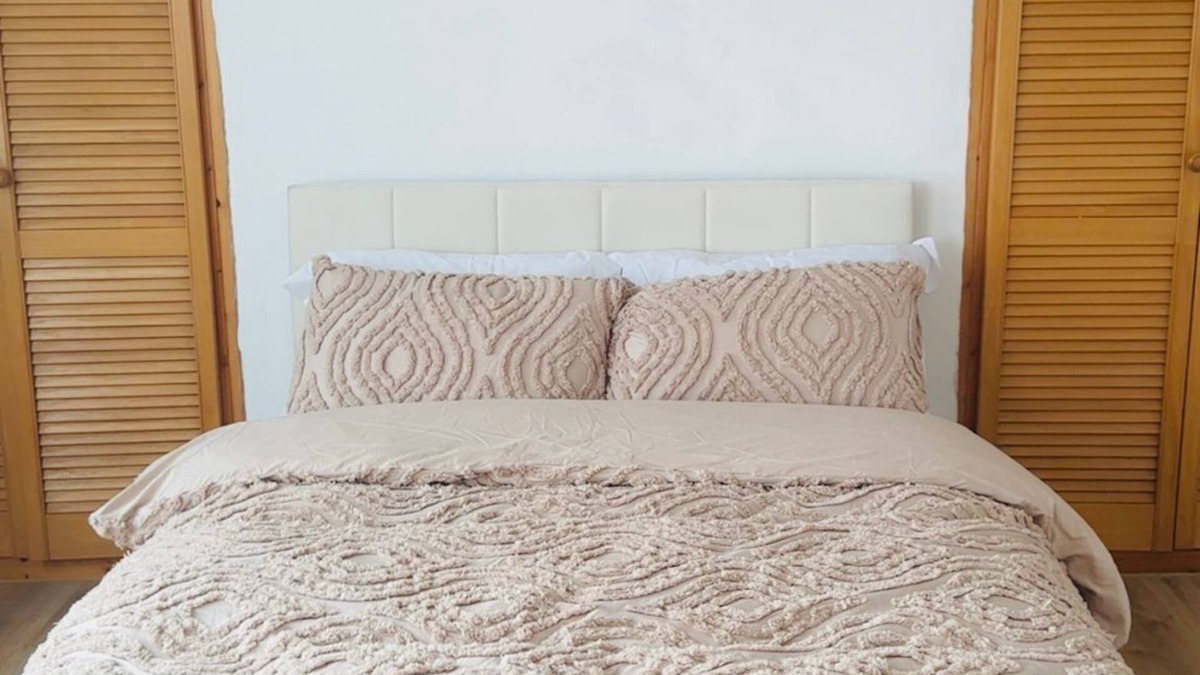 Stanley Apartment | 1 bed apartment, short stay, close to Durham, Stanley, and New Castle