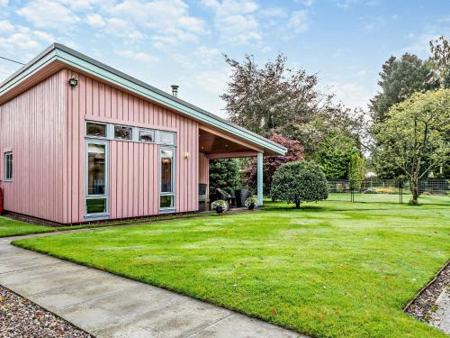 Murthly House | 1 Bed in Blairgowrie 93427