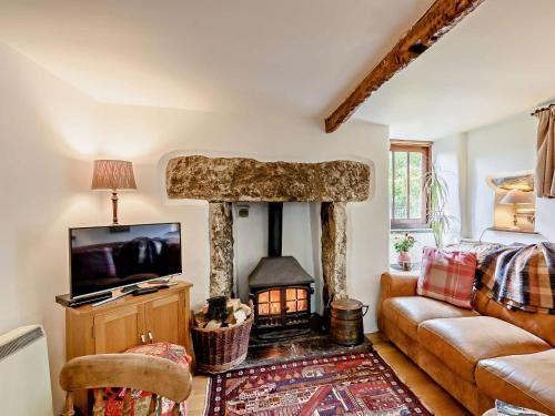Crosthwaite House | 1 Bed in Crosthwaite LCC70