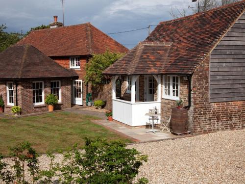 Rodmell House | 1 Bed in Lewes 79182