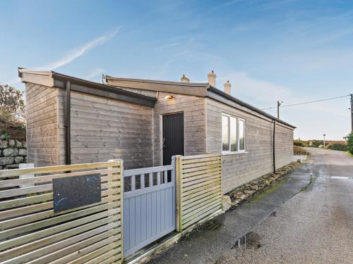 Sennen Cove House | 1 Bed in Sennen 93410