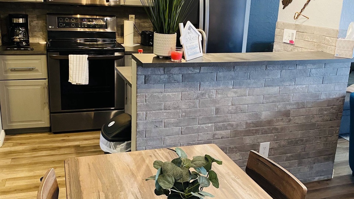 Surprise Condo | 1 bedroom 1 bath entire condominium/SunCityWest/Surprise/SunCity