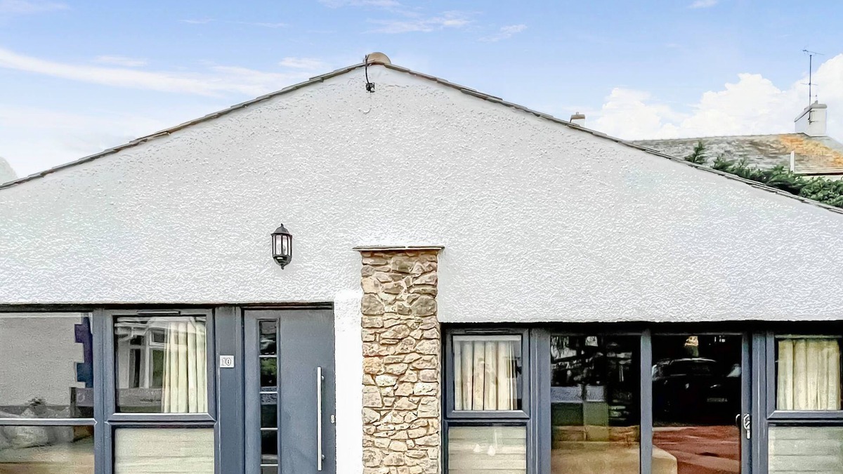 Newton in Furness Cottage | 1 bedroom accommodation in Newton In Furness
