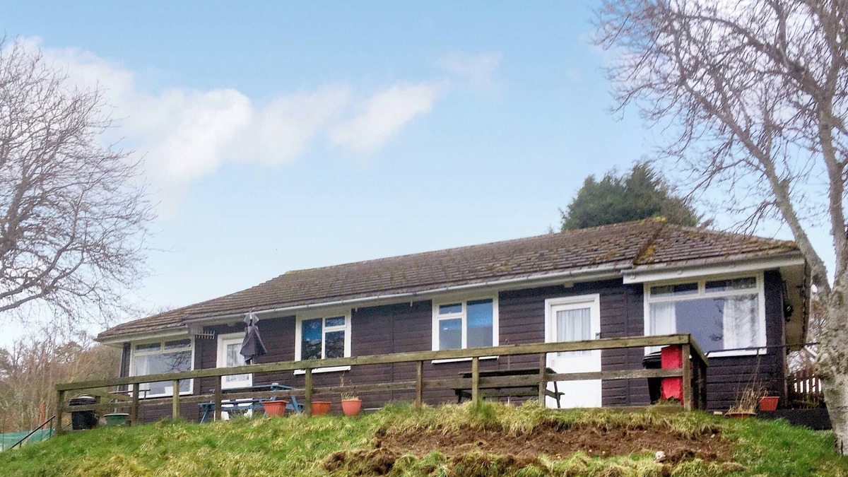 Contin Cottage | 1 bedroom accommodation in Contin, near Strathpeffer