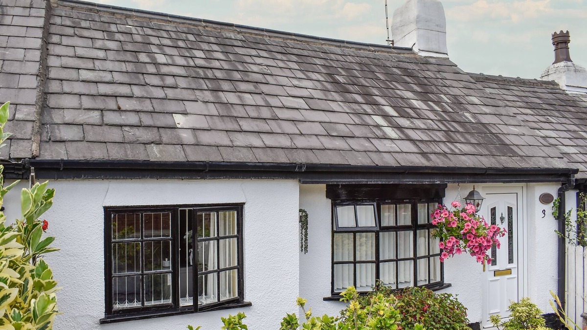 Churchtown Cottage | 1 bedroom accommodation in Churchtown, near Southport