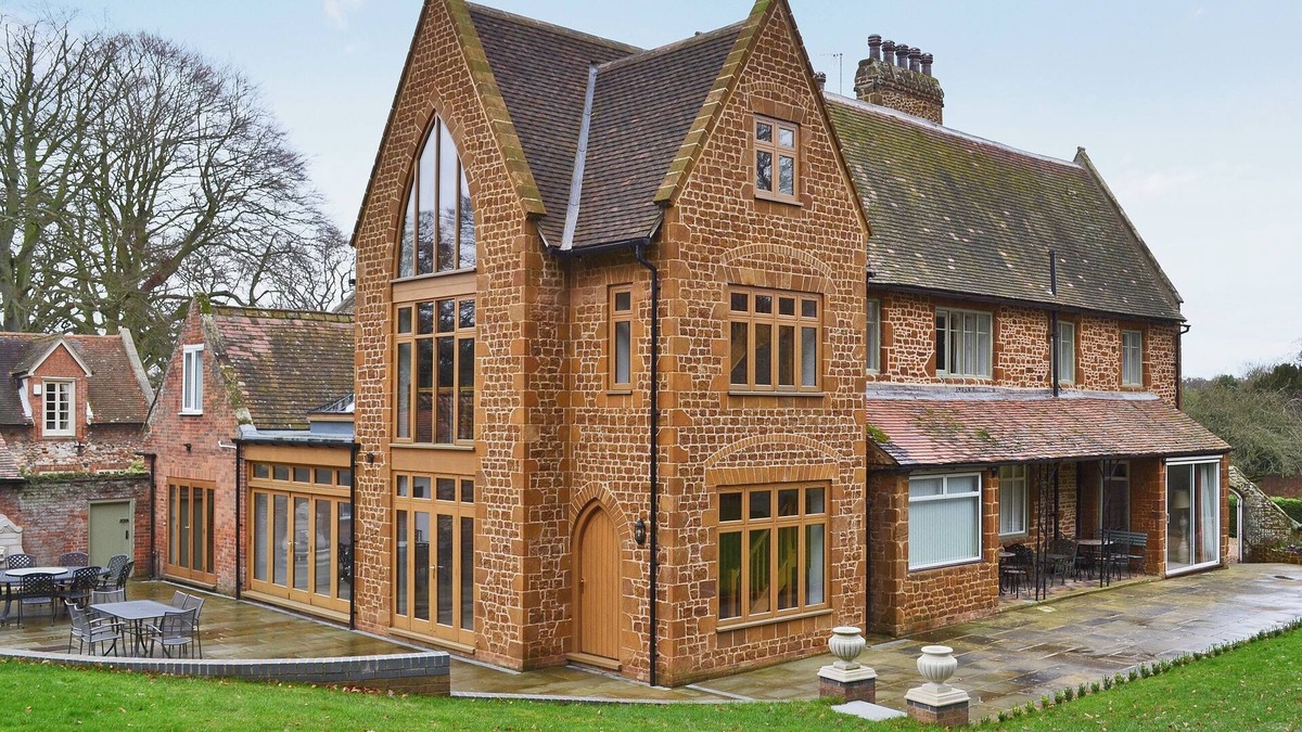 Hunstanton Cottage | 1 bedroom accommodation in Old Hunstanton, near Hunstanton