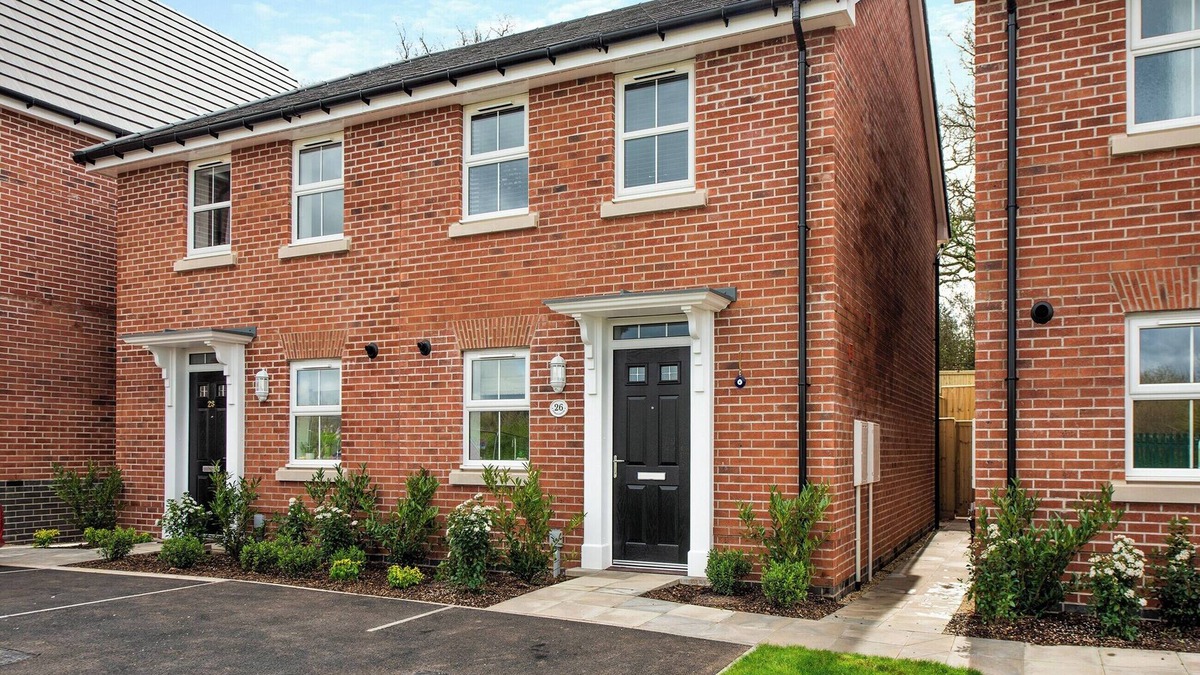 Tiverton Cottage | 1 bedroom accommodation in Tiverton