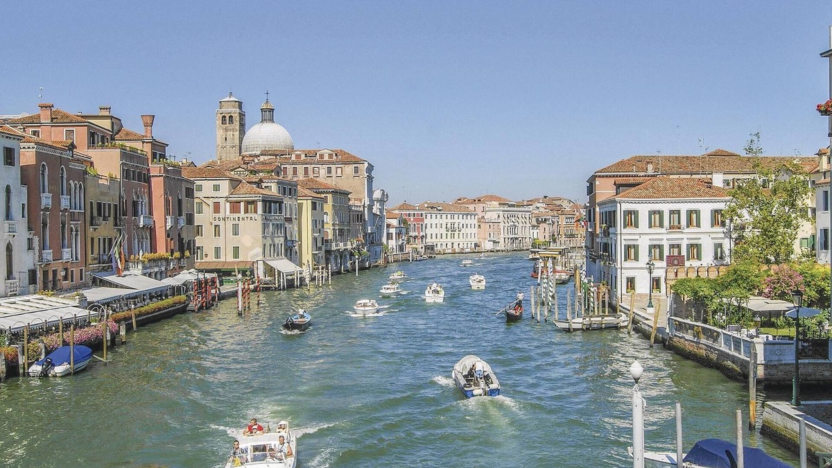 Sacile Apartment | 1 bedroom accommodation in Sacile -PD-