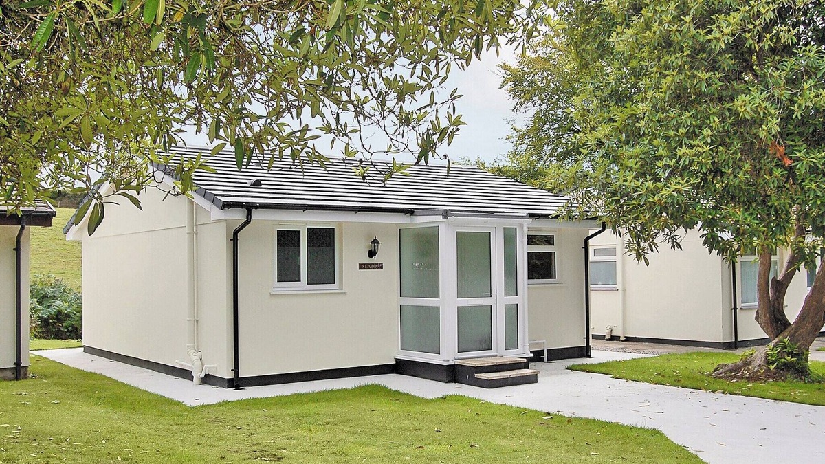 Liskeard Cottage | 1 bedroom accommodation in Liskeard