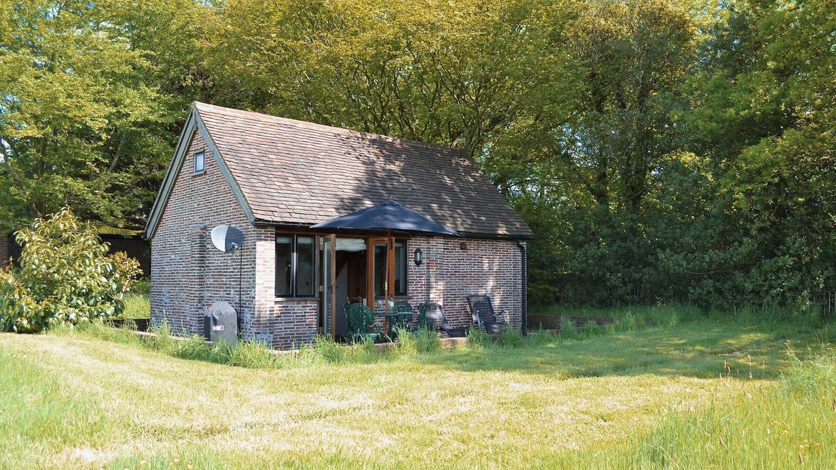 Blackboys Cottage | 1 bedroom accommodation in Blackboys, near Uckfield