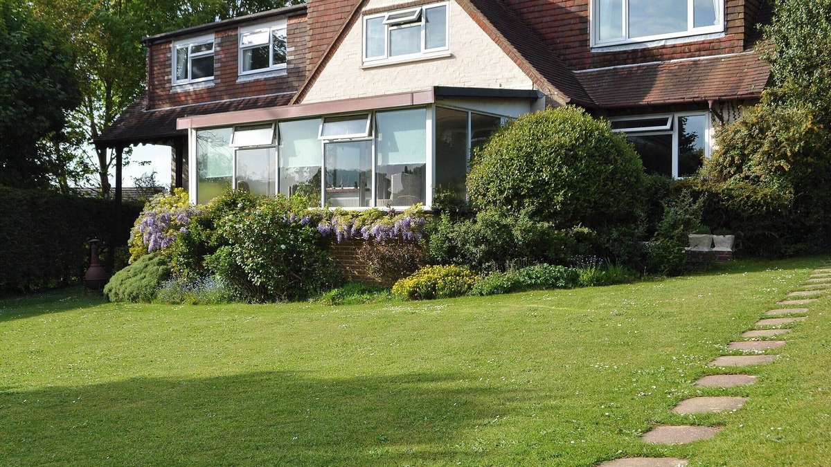 Findon Cottage | 1 bedroom accommodation in Findon, near Worthing