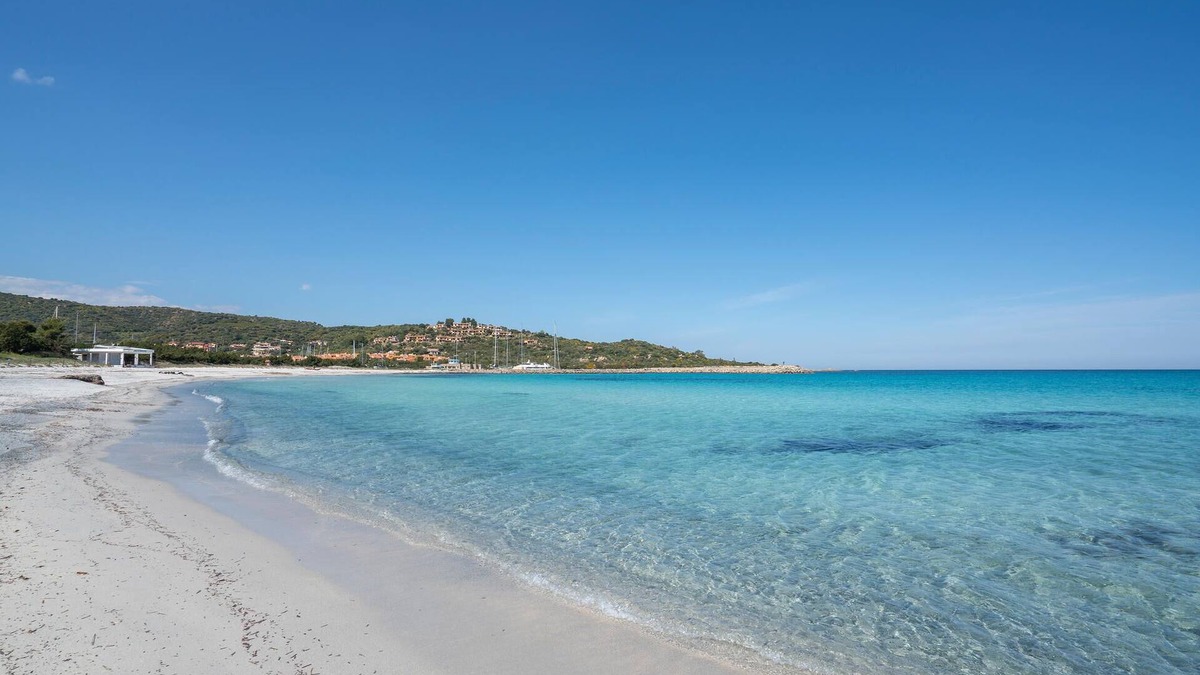 Orgosolo House | 1 bedroom accommodation in Orgosolo