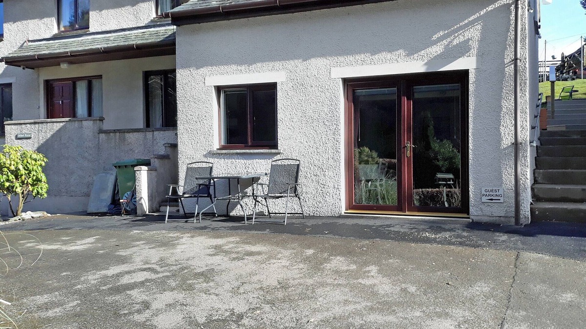 Thornthwaite Cottage | 1 bedroom accommodation in Thornthwaite, near Keswick