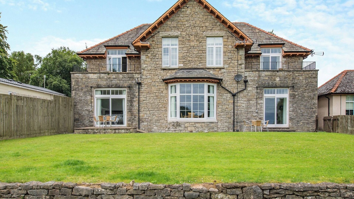 Meathop Cottage | 1 bedroom accommodation in Meathop, near Grange-over-Sands