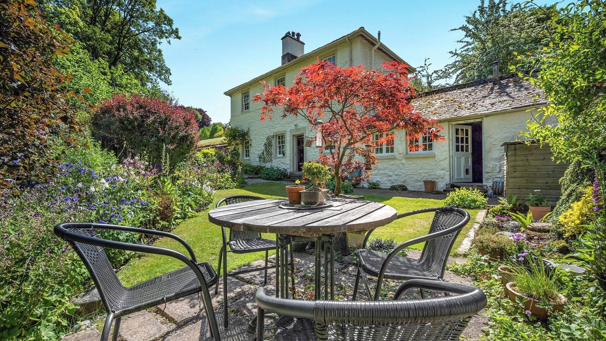 Askham Cottage | 1 bedroom accommodation in Askham, near Ullswater