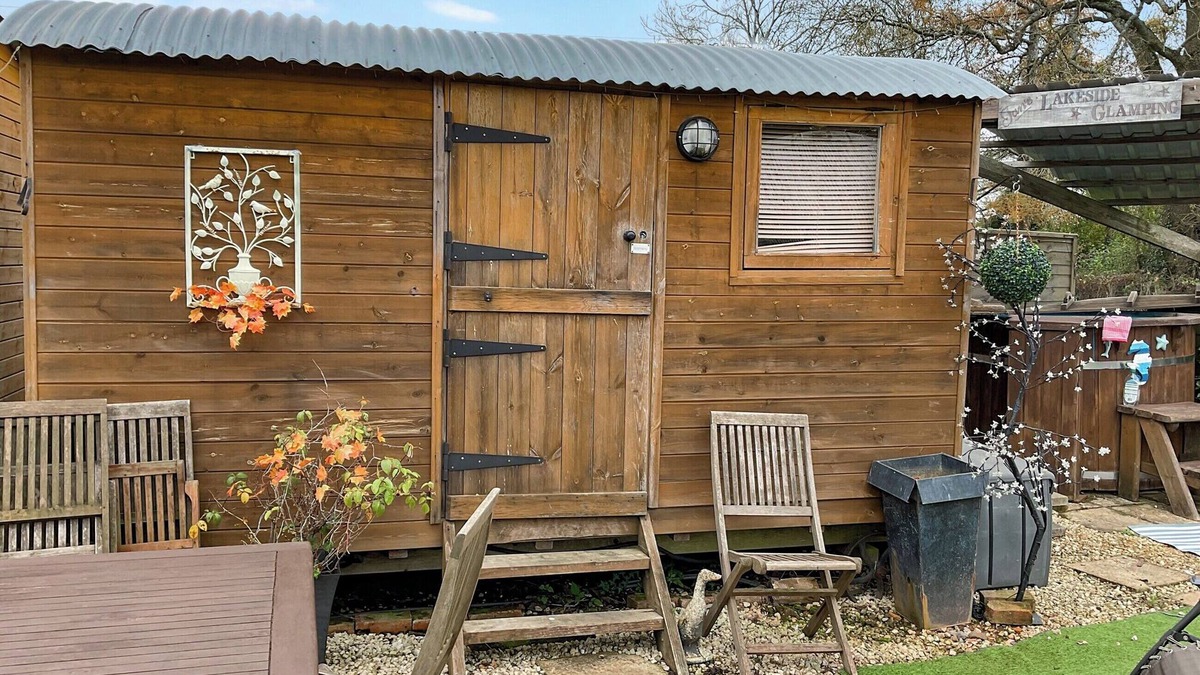 Raglan Cottage | 1 bedroom accommodation in Raglan