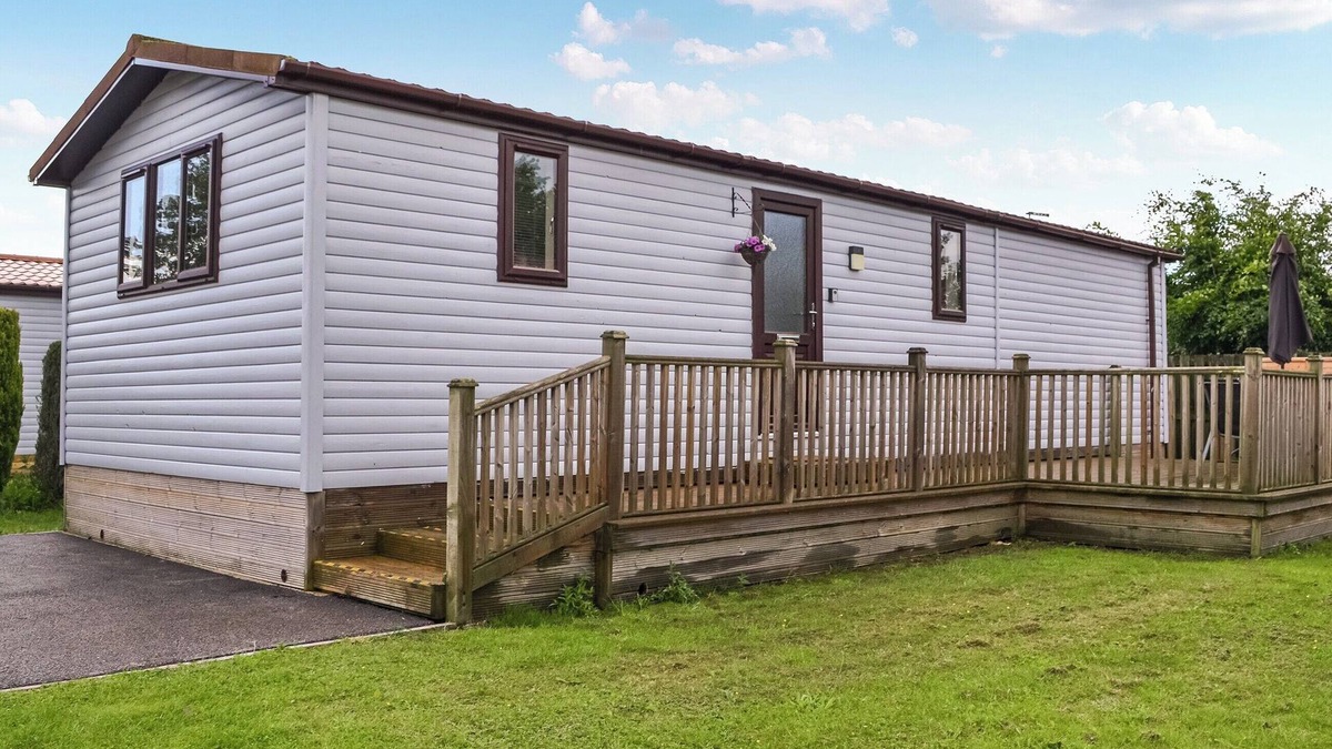 Fangfoss Cottage | 1 bedroom accommodation in Wilberfoss, near York