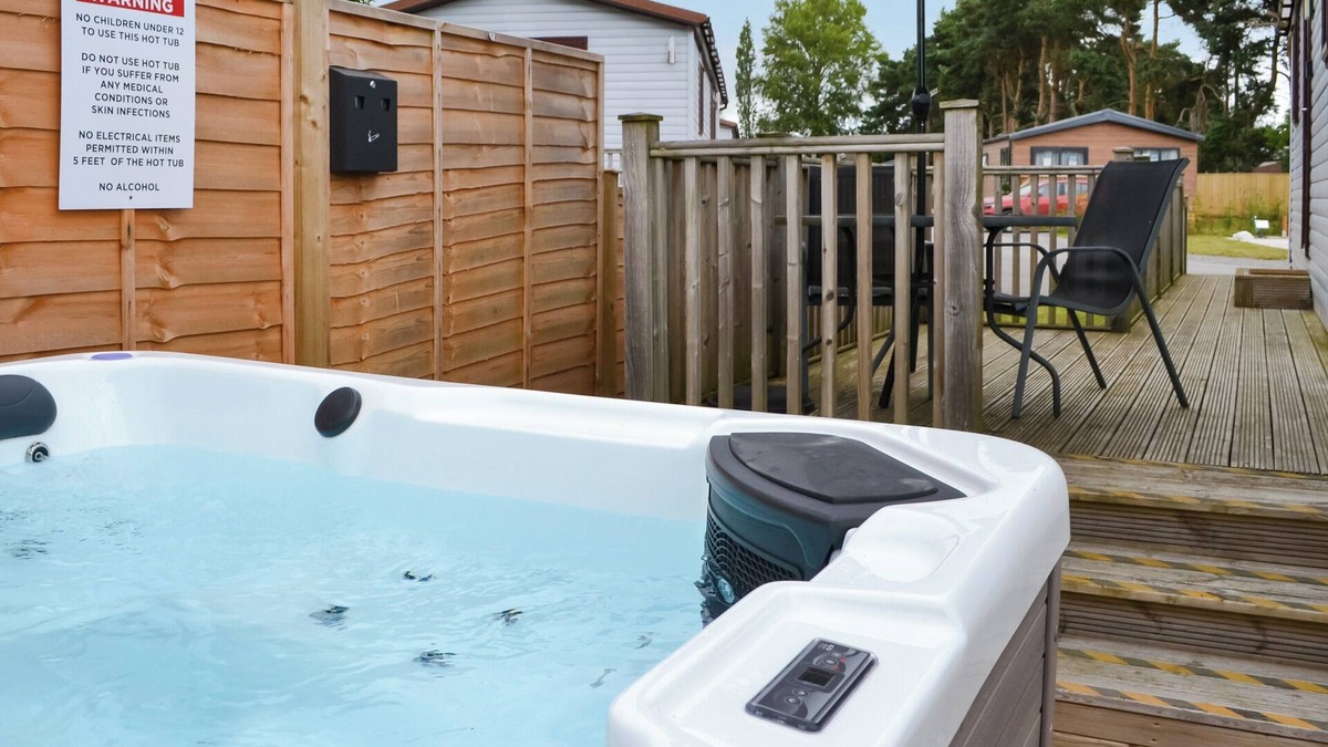 Fangfoss Cottage | 1 bedroom accommodation in Wilberfoss, near York