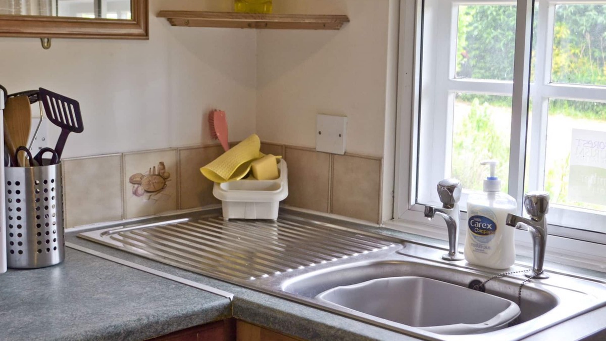 New Forest District Cottage | 1 bedroom accommodation in Burgate, near Fordingbridge