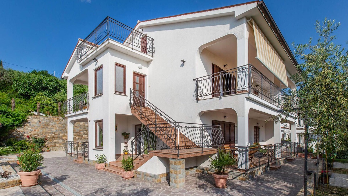 Secovlje Apartment | 1 bedroom amazing apartment in Secovlje