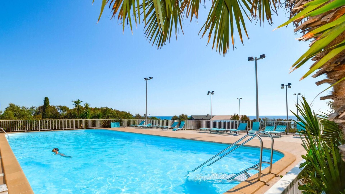 Prunete Apartment | 1 bedroom amazing apartment in Prunete