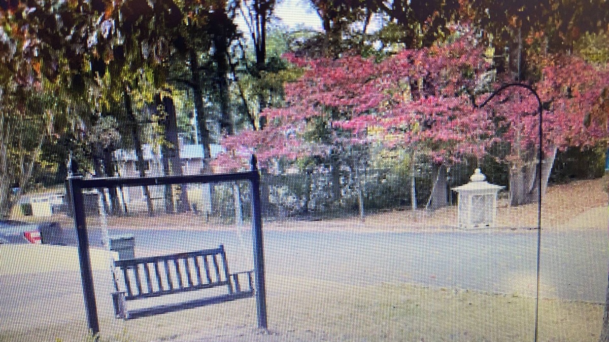 Hapeville Apartment | 1 bedroom apartment 10 minutes from Hartsfield-Jackson/atlanta airport