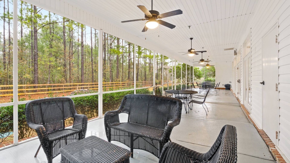 Grand Bay Apartment | 1 Bedroom Apartment at Oak + Fountain! - #16