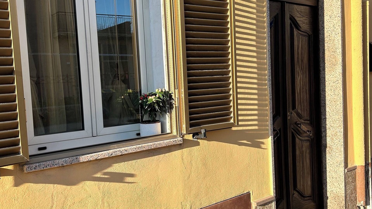 Olmedo Apartment | 1 Bedroom Apartment in Olmedo