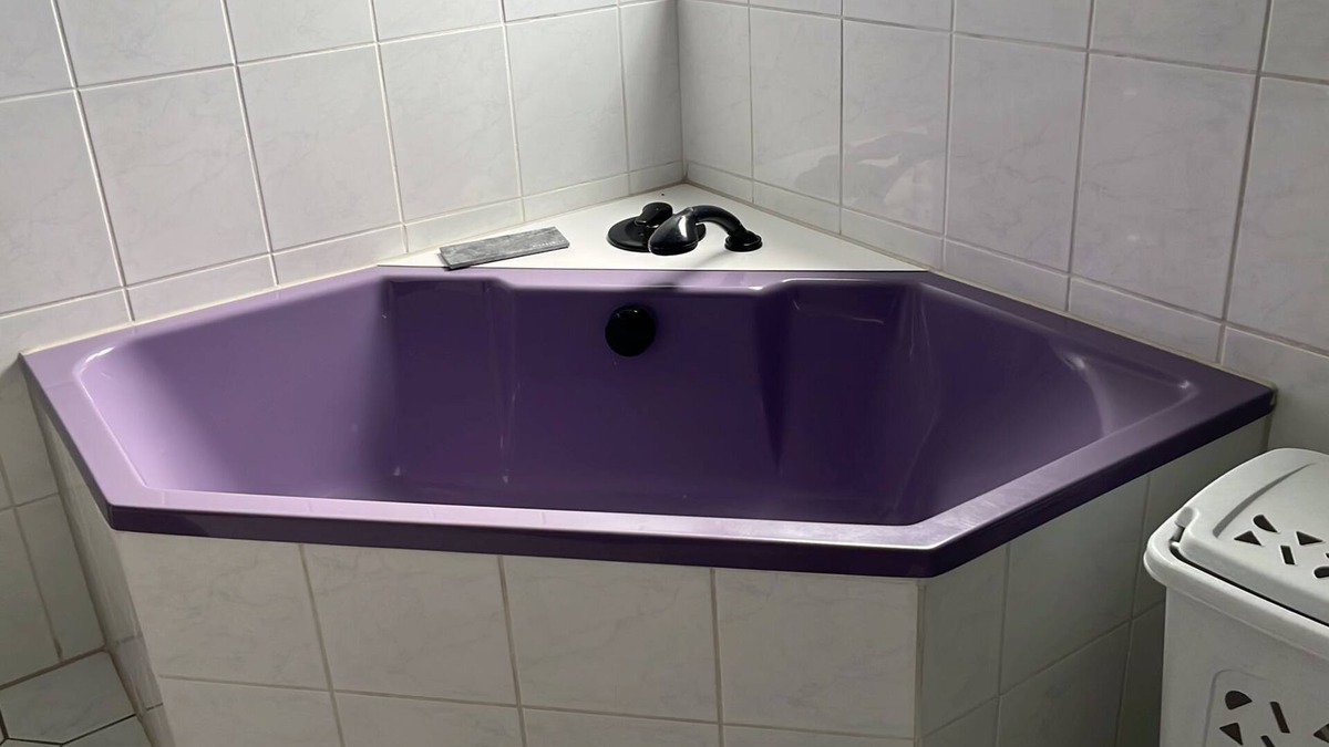 Leimen Apartment | 1 Bedroom Apartment in Leimen