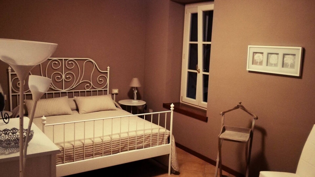 Guidizzolo Other | 1 bedroom apartment in strategic position- Garda Lake