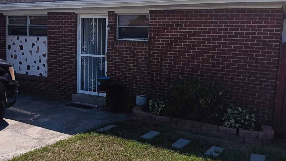 West Lake Forest Apartment | 1 Bedroom Apartment