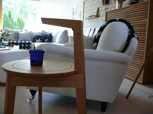 Kredenbach Apartment | 1 Bedroom Apartments In Kreuztal
