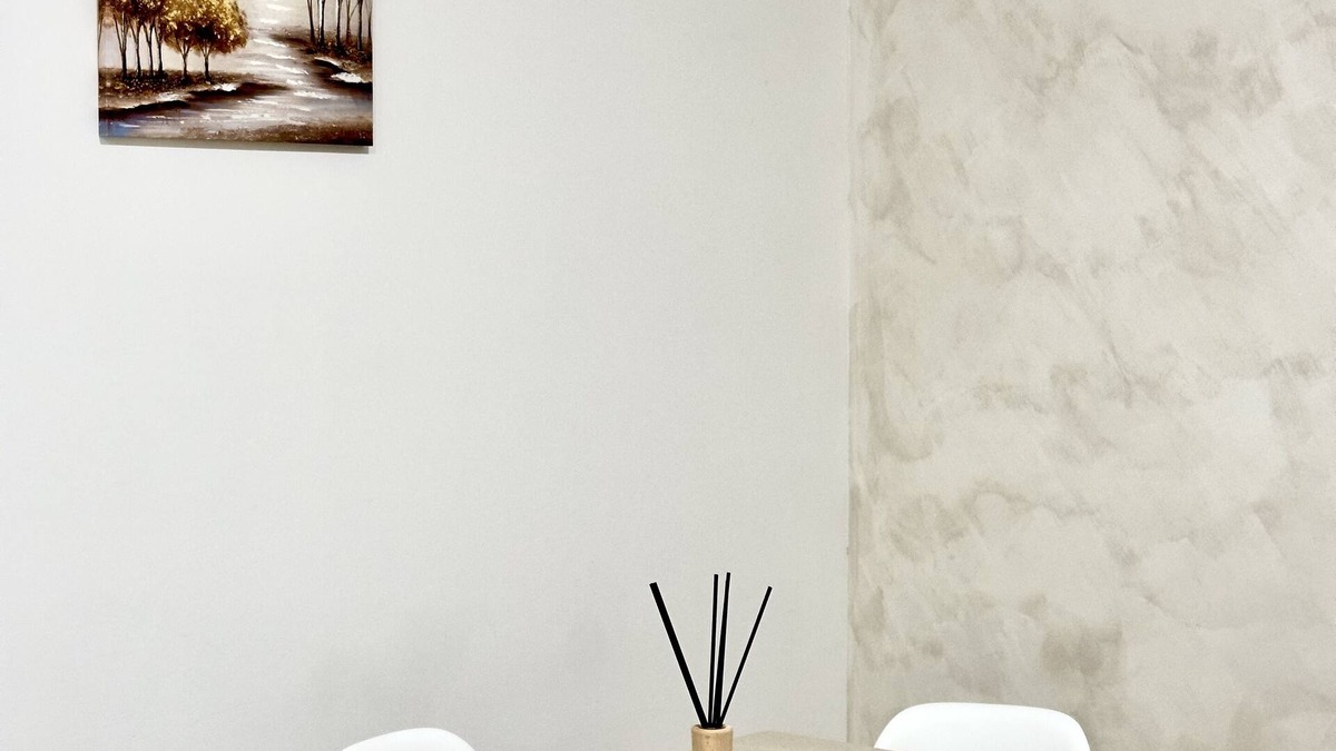 Caltagirone Bed & Breakfast | 1 Bedroom Bed & breakfast in Caltagirone