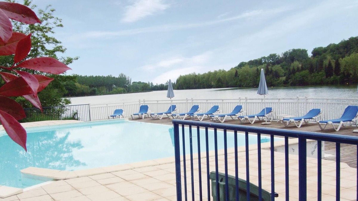 Marciac House | 1 bedroom cozy home in Marciac