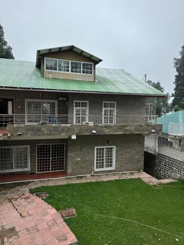 Changla Gali House | 1-Bedroom Cozy Private Stay In Changla Gali