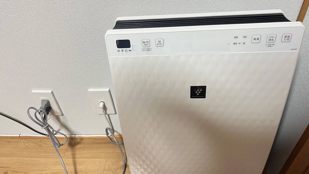 Kawara Machi House | 1 bedroom double bed desk refrigerator microwa/Takamatsu Kagawa