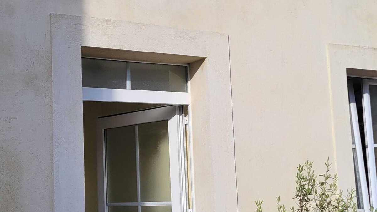 Douvres-la-Delivrande Apartment | 1 Bedroom Apartment in Douvres la delivrande