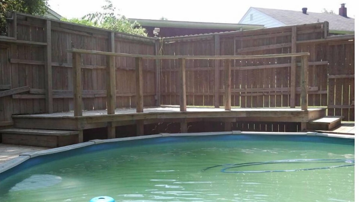 Alton House | 1 Bedroom Furnished Basement Apartment Close to Phillips 66