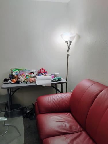 Tukwila Apartment | 1 bedroom in 3 BR condo