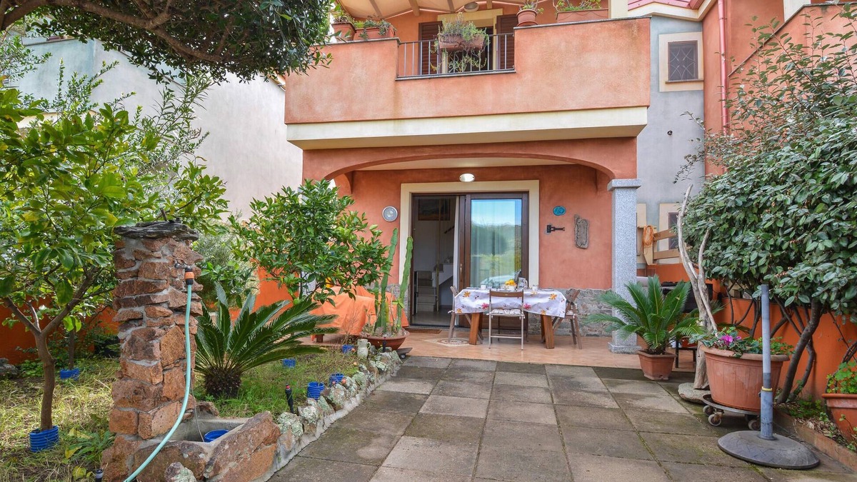Viddalba House | 1 bedroom lovely home in Viddalba