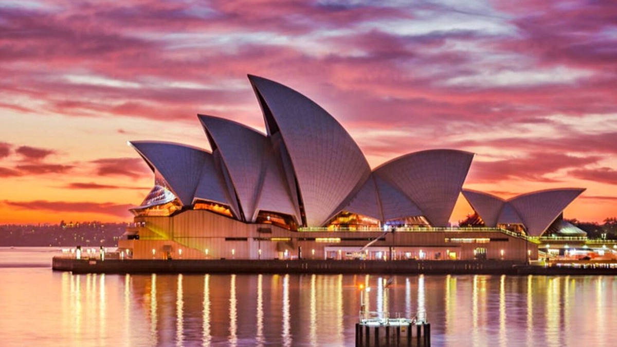 Waterloo Apartment | 1 Bedroom Modern Suite at Waterloo Sydney
